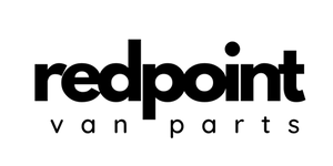 Redpoint Van Parts
